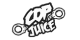 Cop Juice