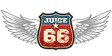 Juice 66