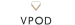 Vpod