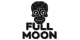 Full Moon