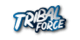 Tribal Force