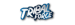 Tribal Force