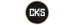 CKS