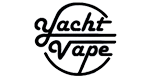 Yachtvape