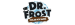 Dr Frost