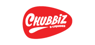 Chubbiz