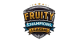 Fruity Champions League