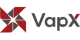 VapX