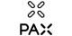 PAX