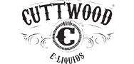 Cuttwood