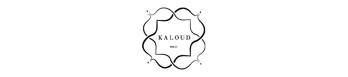 Kaloud