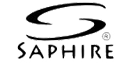 Saphire